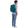 Case Logic Campus CCAM5226 - Deep Teal Mochila de ocio Poliéster