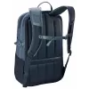 Thule EnRoute TEBP4216 Pond Gris/Dark Slate Mochila de ocio Gris, Azul marino Nylon