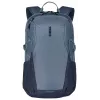 Thule EnRoute TEBP4216 Pond Gris/Dark Slate Mochila de ocio Gris, Azul marino Nylon