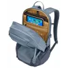 Thule EnRoute TEBP4216 Pond Gris/Dark Slate Mochila de ocio Gris, Azul marino Nylon