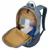 Thule EnRoute TEBP4216 Pond Gris/Dark Slate Mochila de ocio Gris, Azul marino Nylon