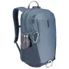 Thule EnRoute TEBP4216 Pond Gris/Dark Slate Mochila de ocio Gris, Azul marino Nylon