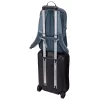 Thule EnRoute TEBP4216 Pond Gris/Dark Slate Mochila de ocio Gris, Azul marino Nylon