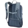 Thule EnRoute TEBP4216 Pond Gris/Dark Slate Mochila de ocio Gris, Azul marino Nylon