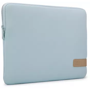 Case Logic Reflect REFMB114 – Gentle Blue Funda protectora 35,6 cm (14 inch)