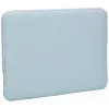 Case Logic Reflect REFMB114 – Gentle Blue Funda protectora 35,6 cm (14