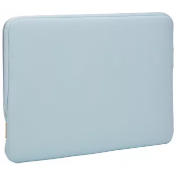 Case Logic Reflect REFMB114 – Gentle Blue Funda protectora 35,6 cm (14 inch)