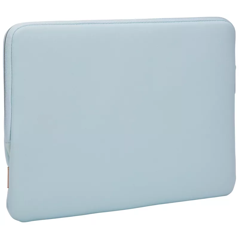 Case Logic Reflect REFMB114 – Gentle Blue Funda protectora 35,6 cm (14