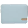 Case Logic Reflect REFMB114 – Gentle Blue Funda protectora 35,6 cm (14