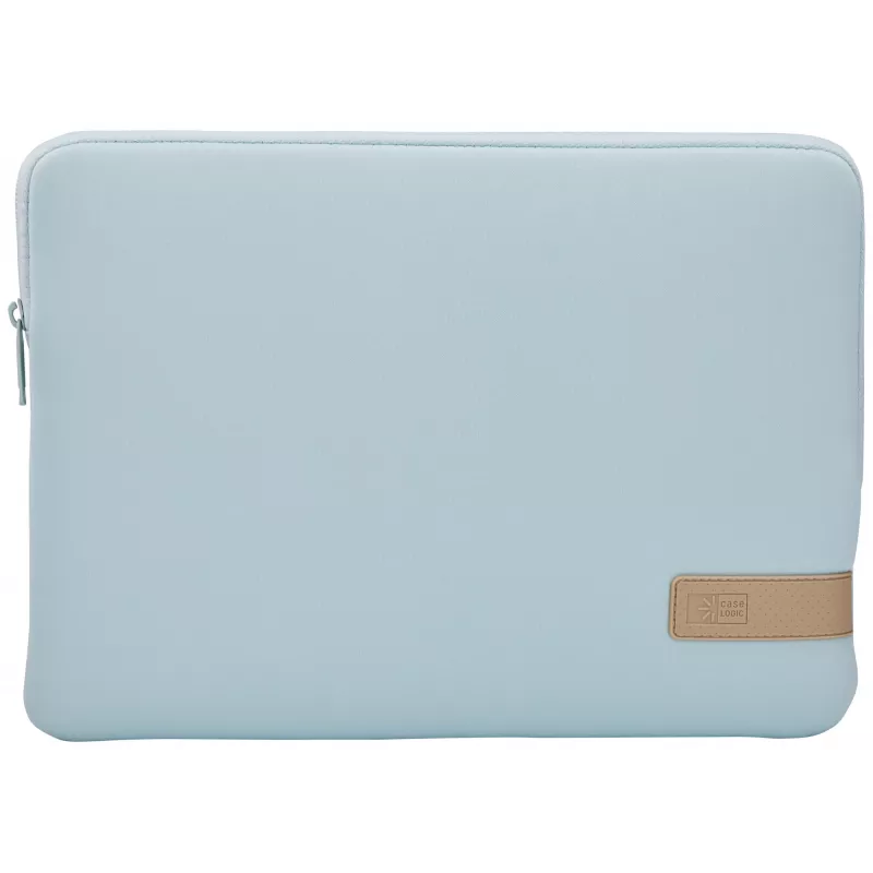 Case Logic Reflect REFMB114 – Gentle Blue Funda protectora 35,6 cm (14