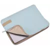 Case Logic Reflect REFMB114 – Gentle Blue Funda protectora 35,6 cm (14