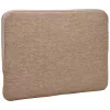 Case Logic Reflect REFPC113 - Boulder Beige Funda tipo sleeve 33,8 cm (13,3
