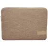 Case Logic Reflect REFPC113 - Boulder Beige Funda tipo sleeve 33,8 cm (13,3