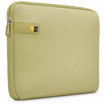 Case Logic Laps LAPS114 - Dill Funda-bolsa protectora 35,6 cm (14