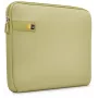 Case Logic Laps LAPS114 - Dill Funda-bolsa protectora 35,6 cm (14