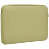 Case Logic Laps LAPS114 - Dill Funda-bolsa protectora 35,6 cm (14