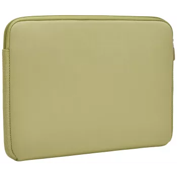 Case Logic Laps LAPS114 - Dill Funda-bolsa protectora 35,6 cm (14