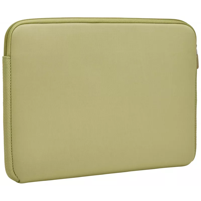 Case Logic Laps LAPS114 - Dill Funda-bolsa protectora 35,6 cm (14