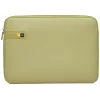 Case Logic Laps LAPS114 - Dill Funda-bolsa protectora 35,6 cm (14