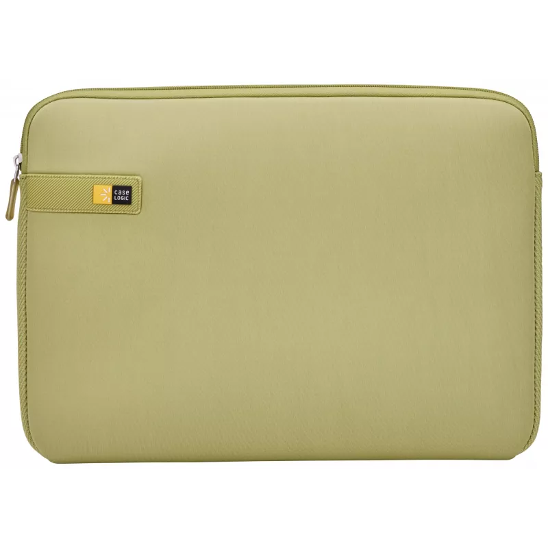 Case Logic Laps LAPS114 - Dill Funda-bolsa protectora 35,6 cm (14