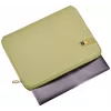 Case Logic Laps LAPS114 - Dill Funda-bolsa protectora 35,6 cm (14