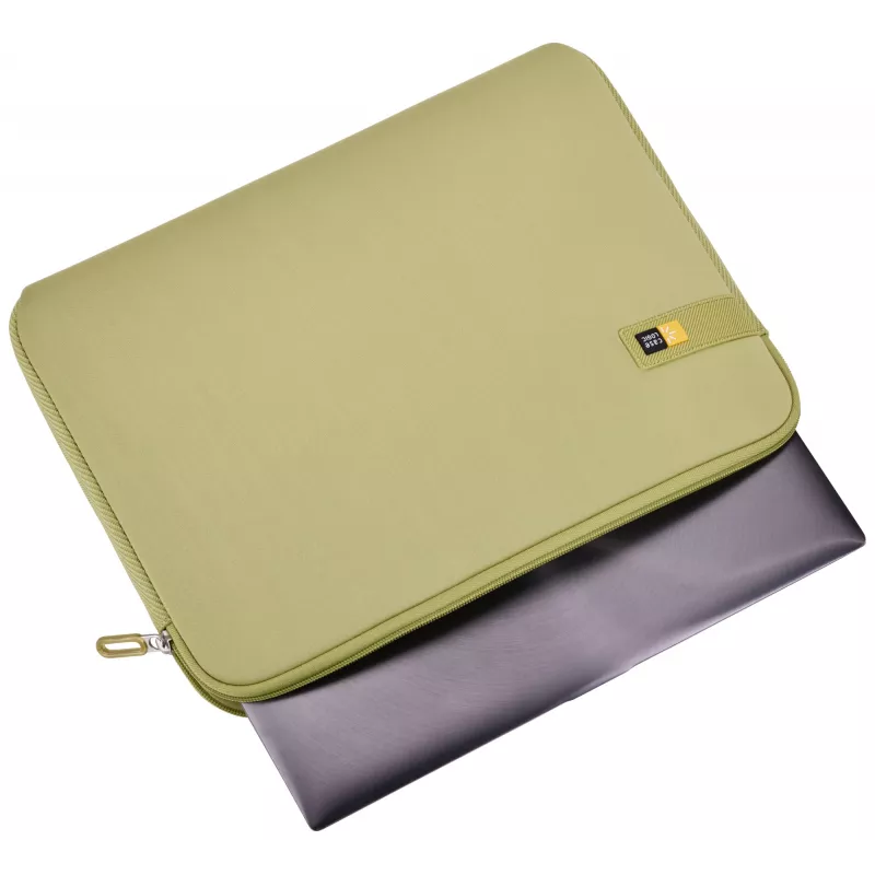 Case Logic Laps LAPS114 - Dill Funda-bolsa protectora 35,6 cm (14