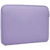 Case Logic Laps LAPS116 - Lila Funda protectora 40,6 cm (16