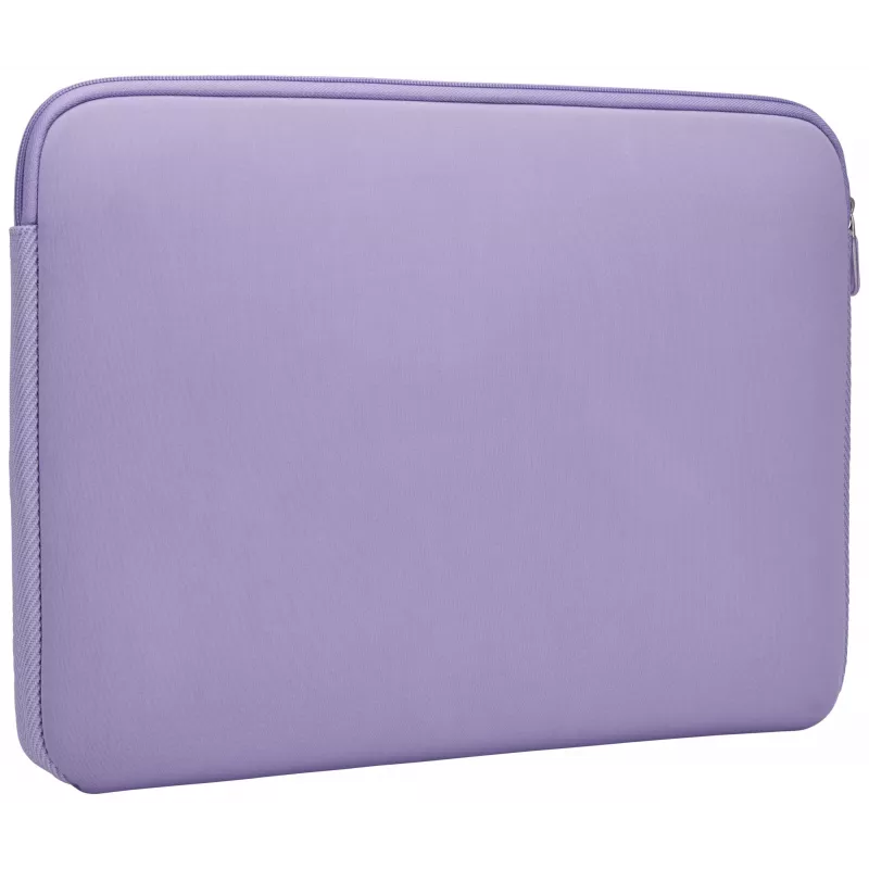 Case Logic Laps LAPS116 - Lila Funda protectora 40,6 cm (16