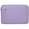 Case Logic Laps LAPS116 - Lila Funda protectora 40,6 cm (16