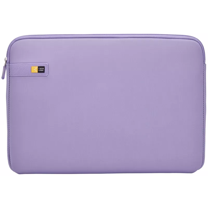 Case Logic Laps LAPS116 - Lila Funda protectora 40,6 cm (16