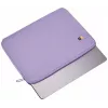 Case Logic Laps LAPS116 - Lila Funda protectora 40,6 cm (16