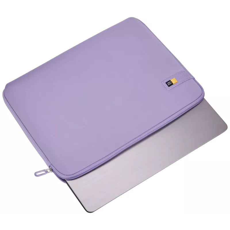 Case Logic Laps LAPS116 - Lila Funda protectora 40,6 cm (16