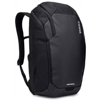 Thule Chasm TCHB215 Negro Mochila casual Poliéster