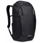 Thule Chasm TCHB215 Negro Mochila casual Poliéster