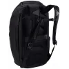 Thule Chasm TCHB215 Negro Mochila casual Poliéster