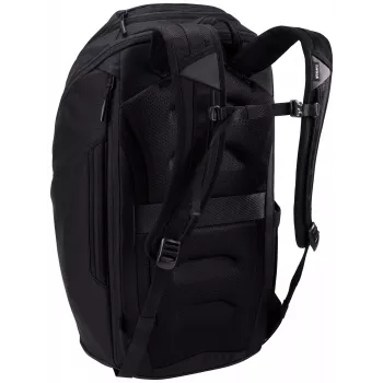Thule Chasm TCHB215 Negro Mochila casual Poliéster
