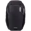 Thule Chasm TCHB215 Negro Mochila casual Poliéster
