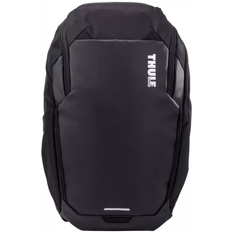 Thule Chasm TCHB215 Negro Mochila casual Poliéster