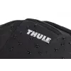 Thule Chasm TCHB215 Negro Mochila casual Poliéster