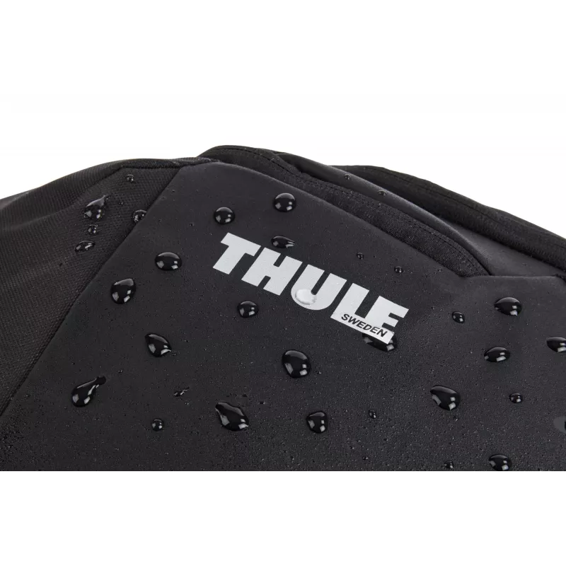Thule Chasm TCHB215 Negro Mochila casual Poliéster