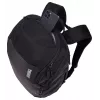 Thule Chasm TCHB215 Negro Mochila casual Poliéster