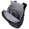 Thule Chasm TCHB215 Negro Mochila casual Poliéster