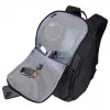 Thule Chasm TCHB215 Negro Mochila casual Poliéster
