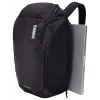 Thule Chasm TCHB215 Negro Mochila casual Poliéster