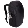 Thule Chasm TCHB215 Negro Mochila casual Poliéster