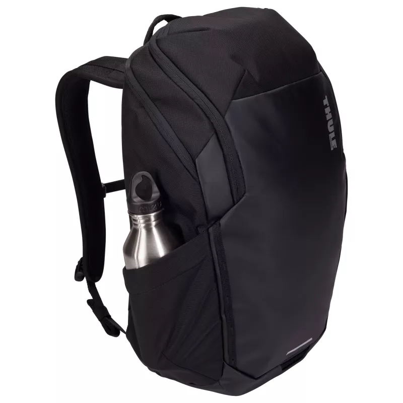 Thule Chasm TCHB215 Negro Mochila casual Poliéster