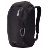 Thule Chasm TCHB215 Negro Mochila casual Poliéster