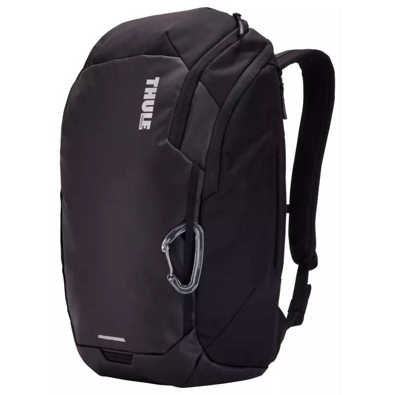 Thule Chasm TCHB215 Negro Mochila casual Poliéster