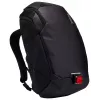 Thule Chasm TCHB215 Negro Mochila casual Poliéster