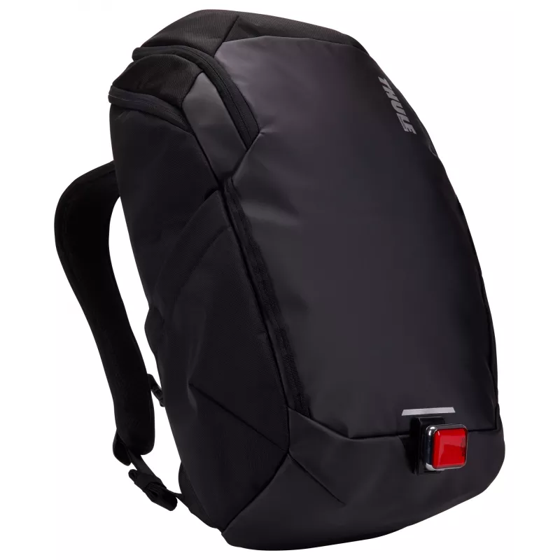 Thule Chasm TCHB215 Negro Mochila casual Poliéster